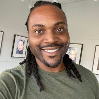 Obi Grant (@obi_grant) 's Twitter Profile