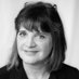 Joyce Johnson (@thewritejoyce) Twitter profile photo Joyce Johnson (@thewritejoyce) Twitter profile photo