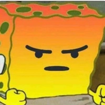 Pronouns are She/They
& here we support Lgbtq+ so please don't be a big bummer :(!
fandoms((??)): FNAF ((All games)), Panty and Stocking