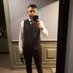 EPT Hasan0606 (@hasan0676844883) Twitter profile photo EPT Hasan0606 (@hasan0676844883) Twitter profile photo