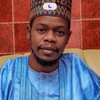 Muhammad Busiri Abdullahi (@mbnet_) 's Twitter Profile
