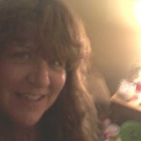 Rebecca Deal (@rebecca98897271) 's Twitter Profile Photo