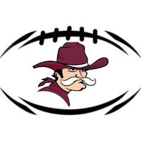 Westborough Rangers Football (@rangers_fb) 's Twitter Profile