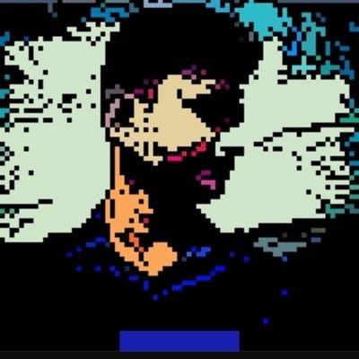 Meetarihnt's profile picture. Hello I am frontend developer where I can build interactive UI and integrate APIs for better connection with backend.
I can also create DAPPs.
worked on wallets