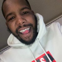 markluv (@markluv9) 's Twitter Profile