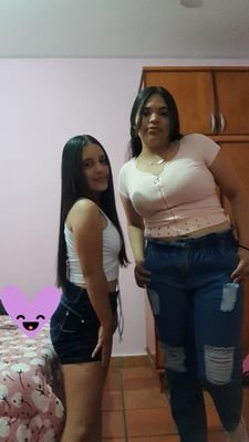 JungSol51123874's profile picture. Love Myself 
#BtsArmy 💜