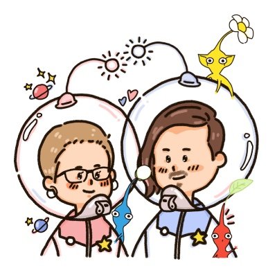 TheCaffCoder's profile picture. I mash my face into a keyboard and the code ends up here https://t.co/Z1cCcGbANs. Software Engineer @Trustpilot