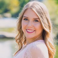 Hattie Smith - @hattie_smith3 Twitter Profile Photo