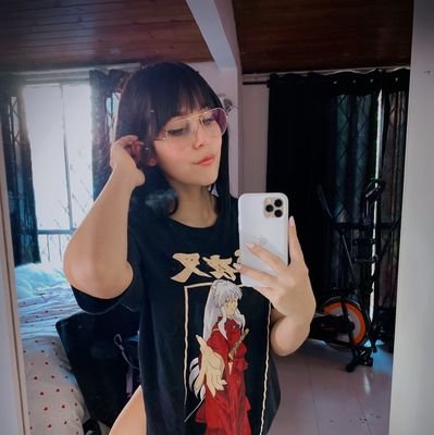 I'm a loving and loving woman always love to chat and be love to get friends