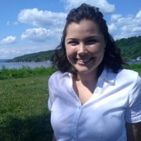 Grace Beals (@grace_beals) 's Twitter Profile