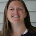 Rene Letourneau (@reneletourneau) Twitter profile photo Rene Letourneau (@reneletourneau) Twitter profile photo