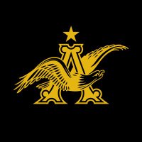 Anheuser-Busch (@anheuserbusch) 's Twitter Profile