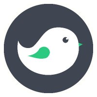 Buddies Of Budgie (@buddiesofbudgie) 's Twitter Profile