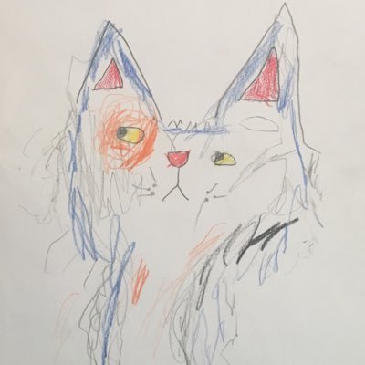 es_designgirl's profile picture. Graphic Designer * Creative Strategist * Marketing & Design Professional *