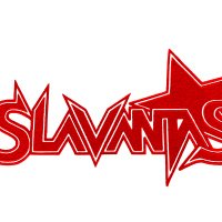 Slavantas (@slavantasnl) 's Twitter Profile
