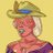monomann2's profile image