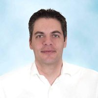 Theodore Labropoulos (@tedlabropoulos) 's Twitter Profile