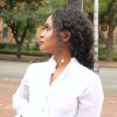 Everything beauty, all shades and shapes
https://t.co/9c4onaIvMG
