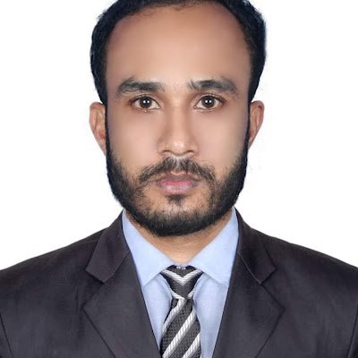 salimenterperis's profile picture. FABRIC DEFECTS SOLUTION EXPERT