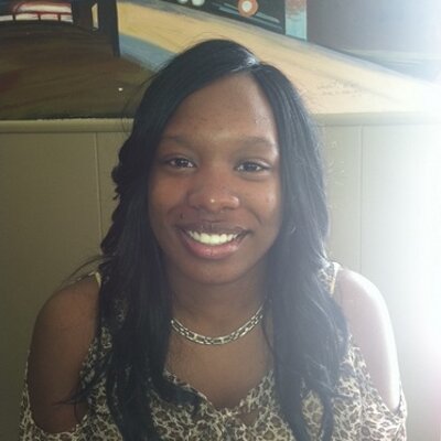 Lovita Alize Jenkins (@SuzieRocket) | Twitter
