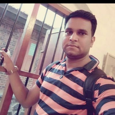 Giridhar3419's profile picture. 