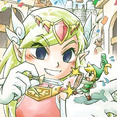 Indies Cuteさんのプロフィール画像