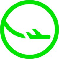 Safe Landing(@_SafeLanding) 's Twitter Profile Photo