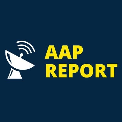 Reports related to a India's National Political Party, Aam Aadmi Party (AAP) | GREAT Choice, Thanks for Following