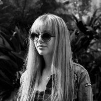 Katja G (@katjagilman) 's Twitter Profile