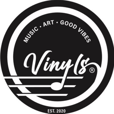 vinylswhk Profile Picture