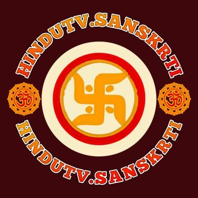 ।। जय श्री राम ।। 🚩
धर्म रक्षक विश्व पालक तक्षक 🙏🏻🔥