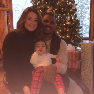 🇺🇸✈️ 🇯🇵 Happily married • Father
