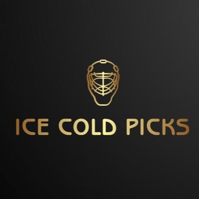 nhl_top's profile picture. 