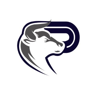 PENNET_biz's profile picture. PENNET