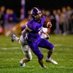 jake seman (@jakeseman4) Twitter profile photo jake seman (@jakeseman4) Twitter profile photo