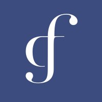 Fondation Gautier Capuçon (@fondationgc) 's Twitter Profile