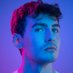 Conor Quinn (@conor_quinnnn) Twitter profile photo