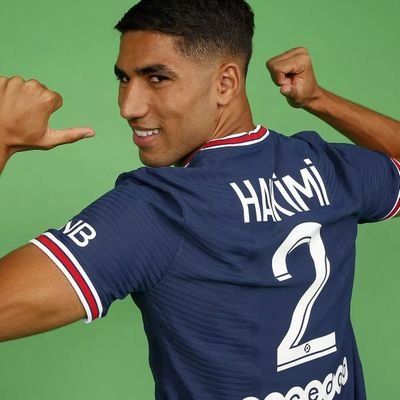 yMgrb01's profile picture. Ysnn9117