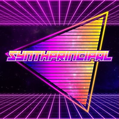 Welcome to the official page of SynthPrincipal! You can be part of the journey. (Occasional AI user)

https://t.co/oeYDKLvjMA