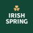 IrishSpring