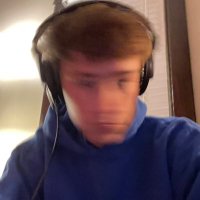 colton ward (@cltnward) 's Twitter Profile