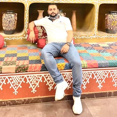 8d46df8a4c7c460's profile picture. 