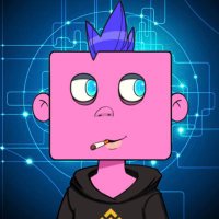 drcryptokiller(@drcryptokiller) 's Twitter Profileg