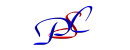 Providing custom reports, interface, data downloads and conversion for The Medical Manager software.