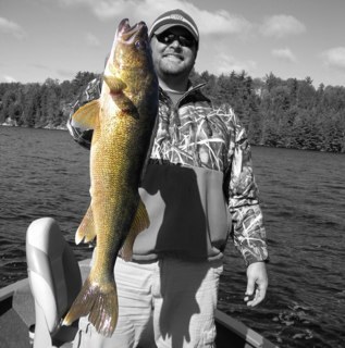 mark_bakk's profile picture. General Manager @LCPCoop | Girl dad | 218er | Supporter of electric reliability and affordability | Despiser of corndogs | My tweets are my own.