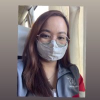 Manilyn Galarosa(@TeacherManilyn) 's Twitter Profile Photo