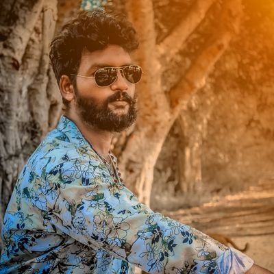 Chandus8859's profile picture. middle class guy with millions of thoughts.