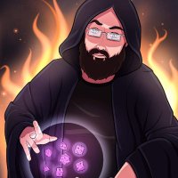 Zentt7 (@zentt_7) 's Twitter Profile
