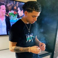X (@flossyxflashy) 's Twitter Profile Photo X (@flossyxflashy) 's Twitter Profile Photo