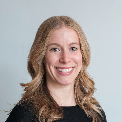 Julie Maggio Profile